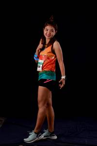 BIB: 
                            <button type="button" onclick="openModal(7317458)" class="btn btn-primary btn-sm float-right btn-popup" data-toggle="modal" data-target=".modal-high-quality">
                        <i class="fas fa-shopping-cart"></i> Add to Cart
                    </button>
                                            <button type="button" onclick="isThisMe(7317458, true)" class="btn btn-success btn-sm float-right btn-popup btn-isme hidden" data-toggle="tooltip" data-placement="bottom" title="นี่คือรูปของคุณใช่ไหม คลิกที่นี่เพื่อเอาเข้าอัลบั้ม">
                        <i class="fas fa-plus"></i> Add to album
                    </button>
                    <button type="button" onclick="isThisMe(7317458, false)" class="btn btn-warning btn-sm float-right btn-popup btn-isnotme hidden">
                        <i class="fas fa-ban"></i> Remove from album
                    </button>